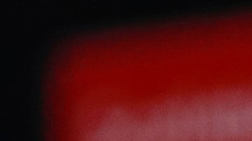 Steve Cherundolo en rueda de prensa tras la derrota de LAFC ante León.