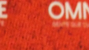 Fernando Hierro, en conferencia de prensa de las Chivas Rayadas del Guadalajara.