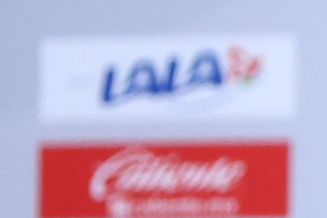 Rodrigo Ares de Parga, durante la presentación de la nueva estructura de la Dirección de Selecciones Nacionales Varoniles, celebrada en el Centro de Alto Rendimiento de la FMF. Foto: Imago7/ Eloisa Sánchez.