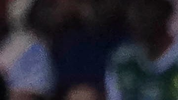 El Club León deberá mantener su ventaja en Estados Unidos.