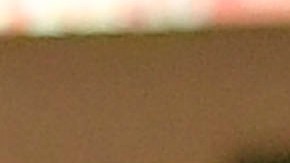 Fernando Ortiz, exentrenador de America.