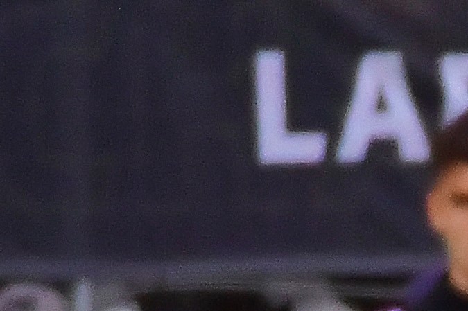 Los Angeles, California, Estados Unidos, 4 de junio de 2023. , durante el partido de vuelta de la Final de la Liga de Campeones de la CONCACAF 2023, entre el LAFC y los Esmeraldas del León, celebrado en el BMO Stadium. Foto: Imago7/ Sebastian Laureano Miranda