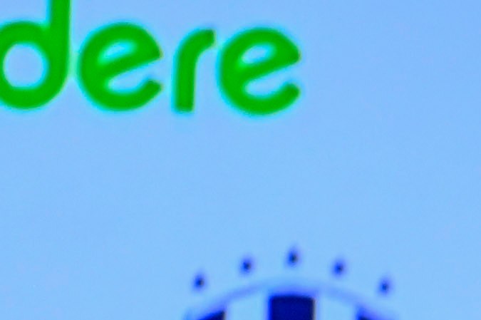 Fernando Ortiz “Tano” fue presentado como nuevo director técnico de los Rayados del Monterrey para el torneo Apertura 2023.