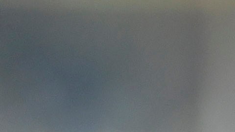 Fernando Ortiz, DT de Rayados de Monterrey.