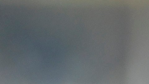 Fernando Ortiz, DT de Rayados de Monterrey.