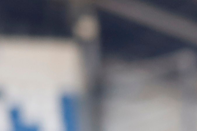 Fernando Ortiz en su presentación con Rayados.