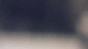 Fernando Ortiz en su presentación con Rayados.