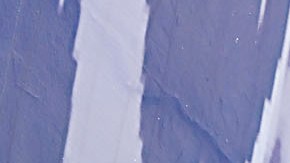 Raúl Jiménez antes de un partido de la selección mexicana.