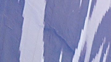 Raúl Jiménez antes de un partido de la selección mexicana.