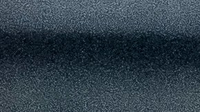 Jiménez llegó a 30 goles en el Tri.