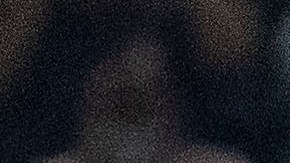 Jiménez tenía 14 meses sin anotar con México.