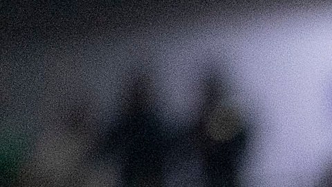 Partido de la Selección de México vs. Guatemala el 7 de junio de 2023.