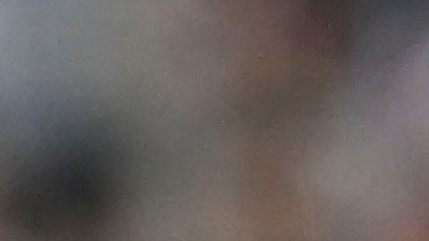 El Tri viene de empatar 2-2 ante Camerún.
