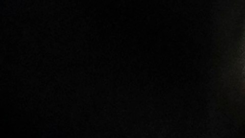 Diego Cocca, entrenador de la Selección de México.