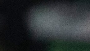 Kevin Álvarez (d) marcó uno de los goles de México en el partido amistoso contra Camerún.