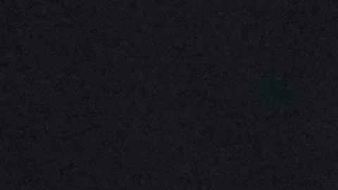 Rodríguez en conferencia de prensa.