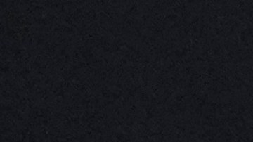 Comisionado de la FMF Juan Carlos Rodríguez.