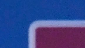 Diego Cocca, seleccionador de México.