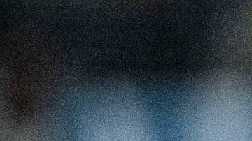 Por momentos el duelo fue muy interrumpido.