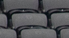 El equipo mexicano ganó 1-0.