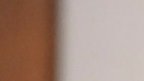 Diego Cocca e enteró de su cese el lunes 19 de junio.