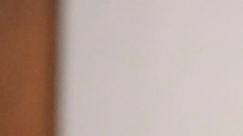 Diego Cocca e enteró de su cese el lunes 19 de junio.