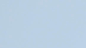 Jaime Lozano al frente del Tri antes de la Copa Oro 2023.