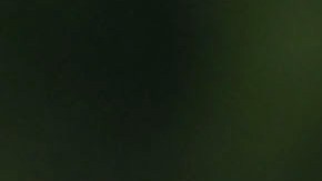 Entrenamiento de la selección de México previo al inicio de la Copa Oro.