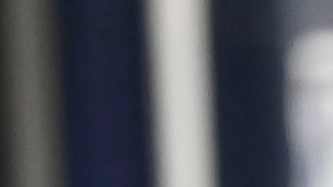 Jaime Lozano, director técnico interino de la selección de México.