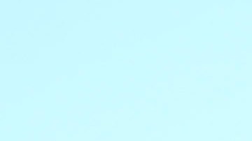 André-Pierre Gignac, mayor estrella de Tigres, con el trofeo de Campeón de Campeones.