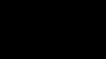 La selección de Panamá celebra un gol contra Costa Rica.