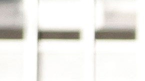 Patrick Burner celebra con sus compañeros el primer gol de Martinica.