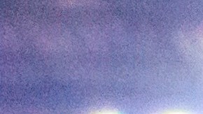 Luis Fernando Tena, DT de Guatemala.