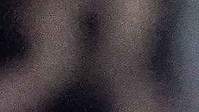 Estados Unidos, 28 de junio de 2023. , durante el partido de fase de grupos del grupo A de la Copa Oro de la CONCACAF 2023.