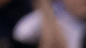 Alexander Roldán y Carlos Mora, durante el partido de fase de grupos del grupo C de la Copa Oro de la CONCACAF 2023, entre la selección de El Salvador y la selección de Costa Rica.