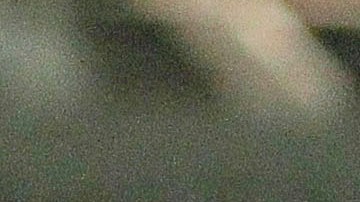 Cubo en su etapa con las Chivas.