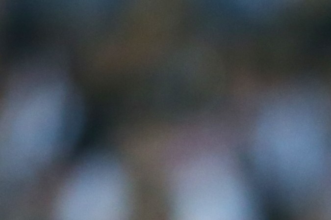 Carlos Peña, durante el juego de la jornada 5 del torneo Clausura 2020 de la Liga de Ascenso BBVA MX.