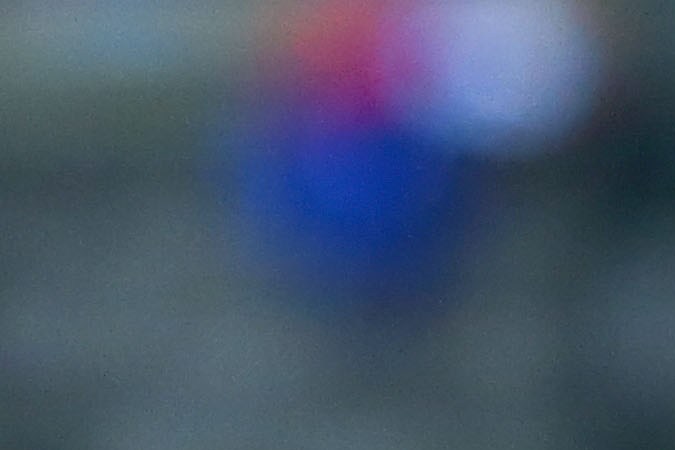 Paco Jémez fue entrenador de Cruz Azul de 2016 a 2017 y aunque no calificó a la Liguilla, ganó dos torneos amistosos. Foto: Imago7/Agustin Cuevas.