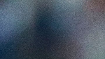 Julio César "Cata" Domínguez.