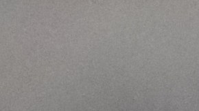 Rafael Márquez, DT del Barcelona Athletic, filial del FC Barcelona.