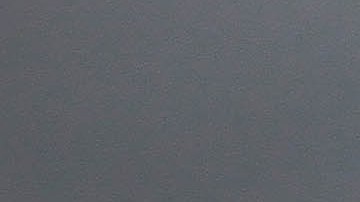 Raúl Chabrand DT de México en el Torneo Maurice Revello.