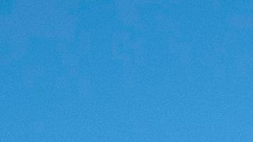 Indocumentados Texas