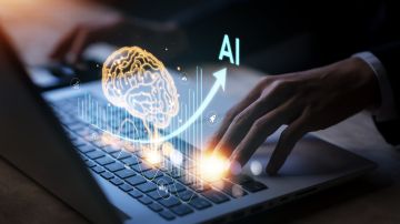 Inteligencia artificial