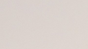 Irene Aldana, peleadora mexicana del UFC.