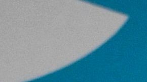 Jack Grealish y Pep Guardiola en la celebración del Manchester City.