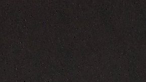 Jacky Oh_DC Young Fly