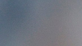 Jaime Jáquez Jr., jugador de UCLA y de la Selección Mexicana de Baloncesto.