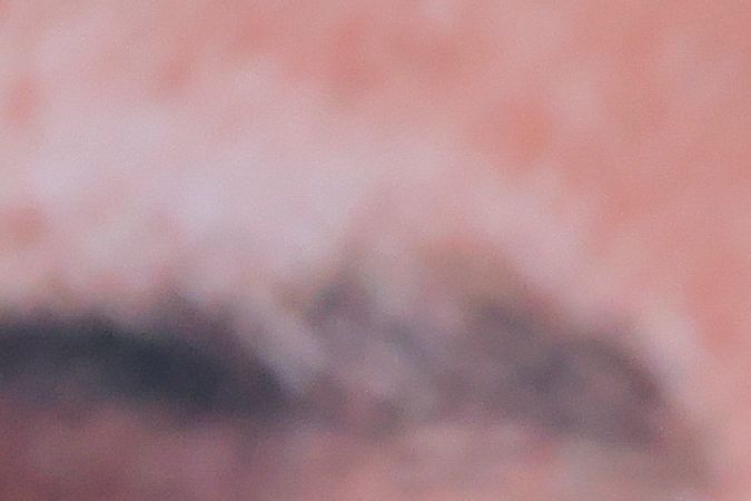 Jaime Munguía en conferencia de prensa antes de combate contra Sergiy Derevyanchenko.