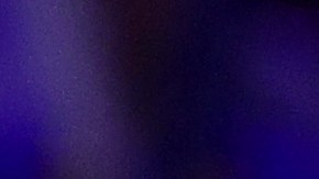 James Harden uniformado con los colores de 76ers.