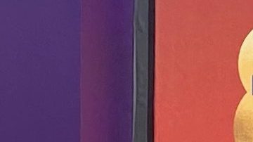 Jennifer Lopez en los MTV Movie & TV Awards 2022.